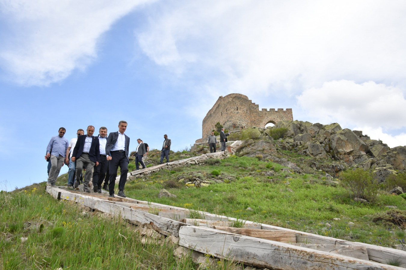 Aydın Baruş