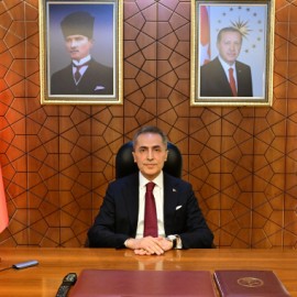 Hüseyin Kök