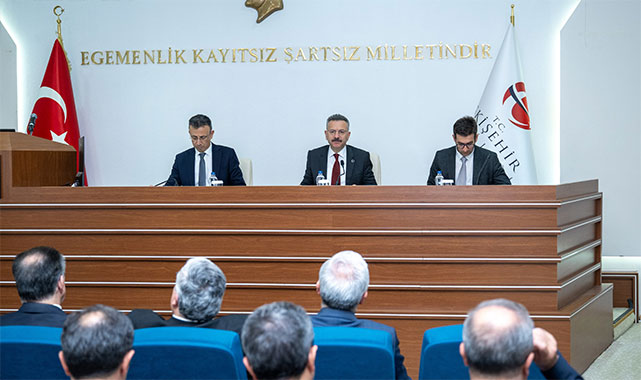 Hüseyin Aksoy