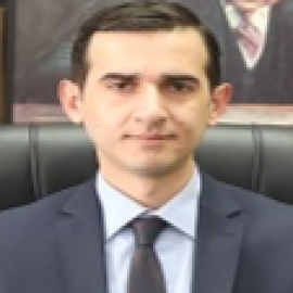 Hasan MEŞELİ