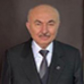 Emin Çolak