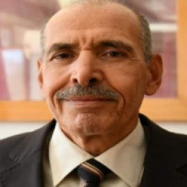 Ali Taşkın BALABAN