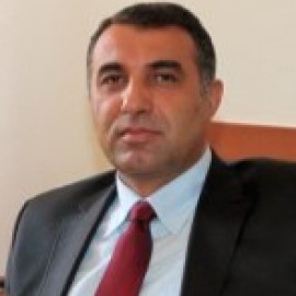 Mustafa Harputlu