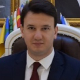 Burak Bozkurt Gürses