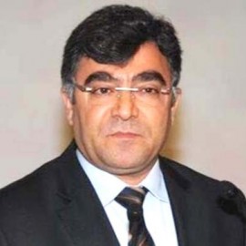 Recep YÜKSEL