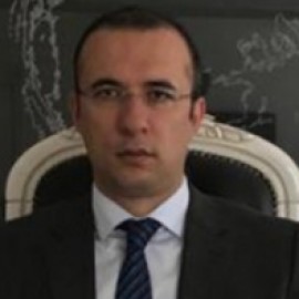 İdris KOÇ