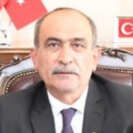 Gürkan Karaman