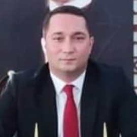 Sinan Korkmaz