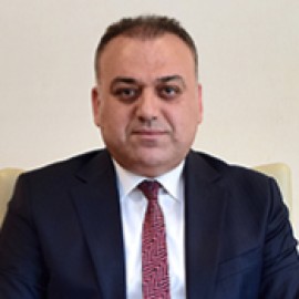 Nihat Karabiber