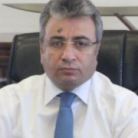 Murat ÖZTÜRK