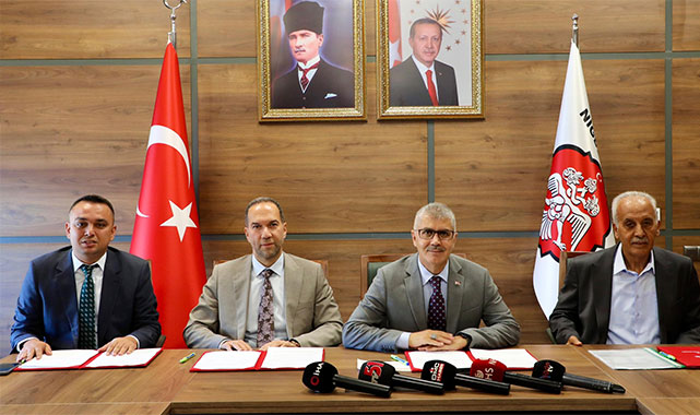 ''Bu merkez, vatandaşlarımız için önemli bir kazanım olacak'';