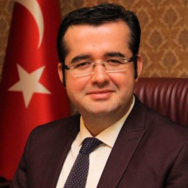 Murat Yıldız