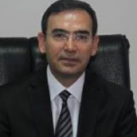 Osman Sarı