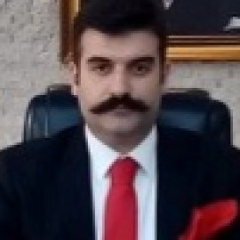 Selçuk Yosunkaya