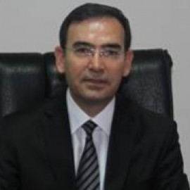 Osman SARI