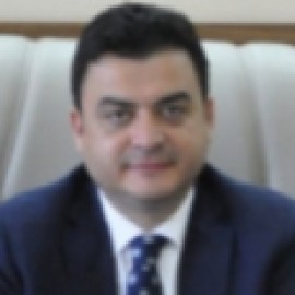 Abdullah Köklü