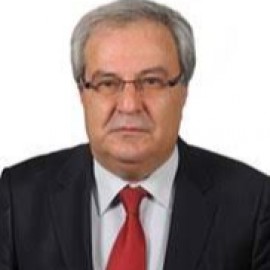 Ali Muhiddin Varol