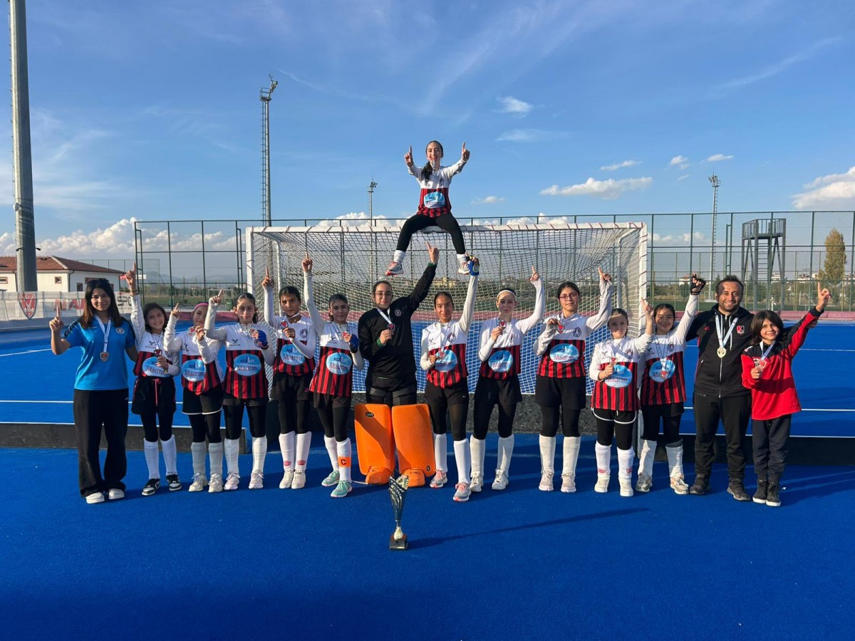 "Muğla’da spora yapılan yatırımlar meyvesini veriyor";