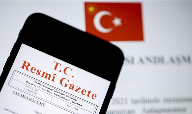 İçişleri Bakanlığı 300 uzman yardımcısı alacak