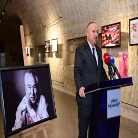 "Türkiye ile Kırgızistan bağları sadece siyasi değil"