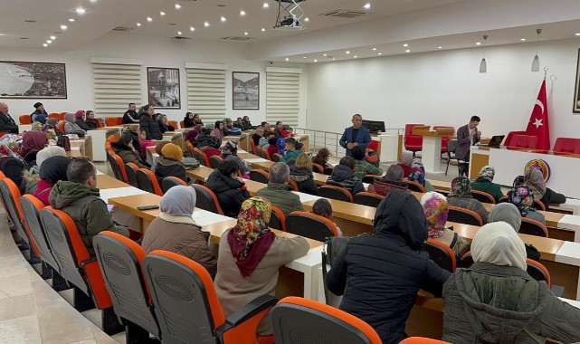 Halk Günü’ne yoğun katılım