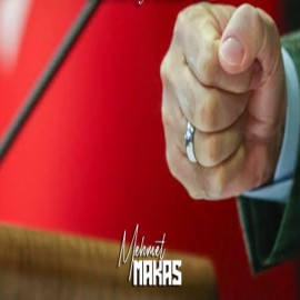 Vali Makas'tan, Türkiye ve Cumhurbaşkanı Erdoğan'ı hedef alan İsrail'e sert tepki!