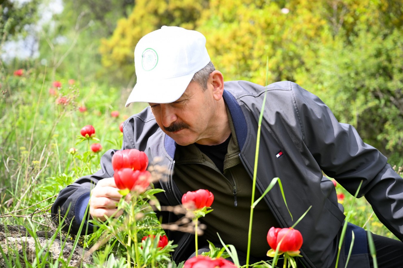 Dr. Turan Ergün