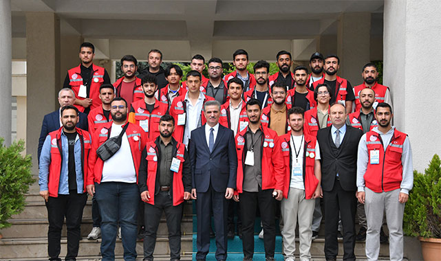 Aydın Baruş