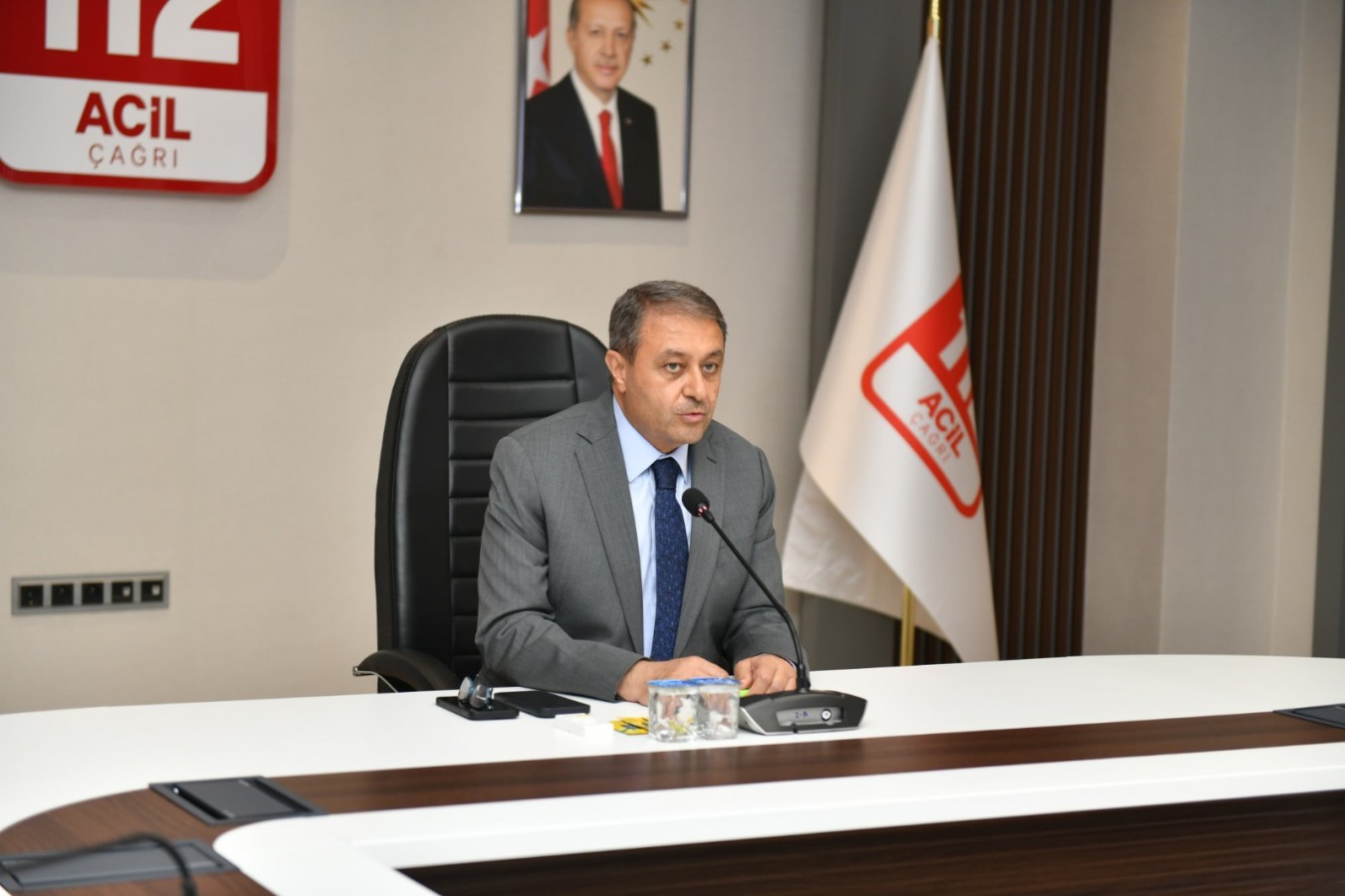 Şanlıurfa Kültür Yolu Festivali için geri sayım başladı;