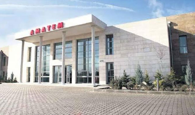 Batman AMATEM için onay çıktı: ''Bağımlılıkla mücadele, tüm toplumun geleceğini koruma mücadelesidir''
