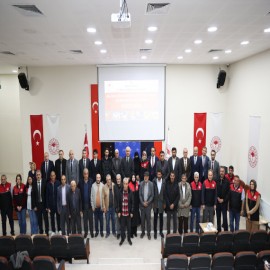 Muş’ta arıcılara yüzde 75 hibe desteği