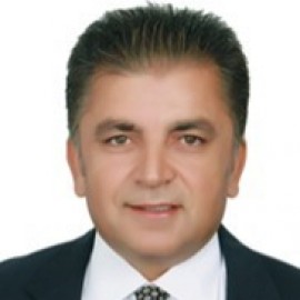 Ahmet MAİLOĞLU