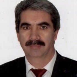 Mehmet Polat