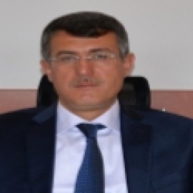 Ahmet ATILKAN