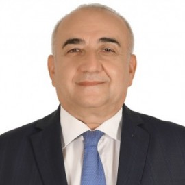 Gülihsan YİĞİT