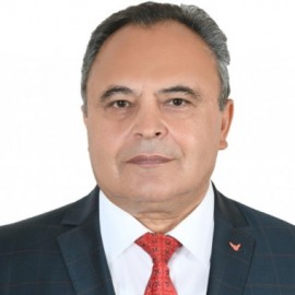 Şükrü KARA