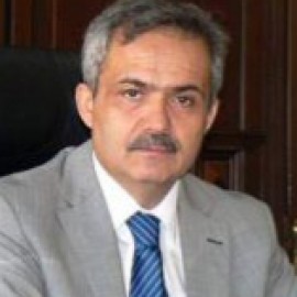 Yalçın YILMAZ