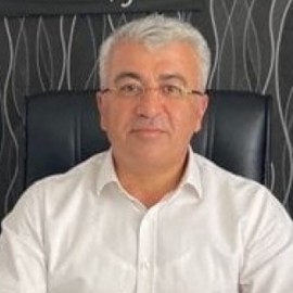 Mustafa Yiğit