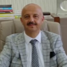 Uğur KOLSUZ