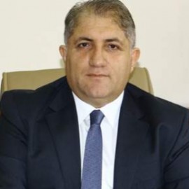 Suat Seyitoğlu