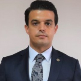 Murat Akyüz