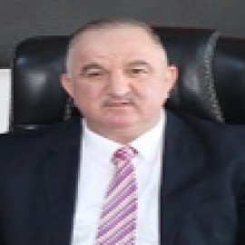 Turgut Subaşı