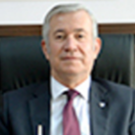 Yıldırım Uçar