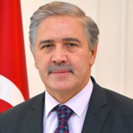 Bekir Yılmaz