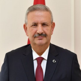 Nursal Çakıroğlu