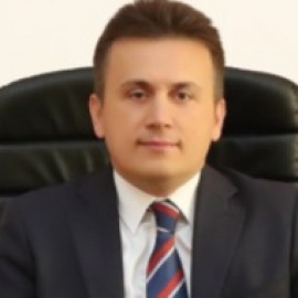 Faruk Ekiz