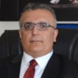 Dr. Mehmet BOZTEPE