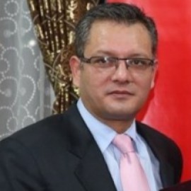 Abdulhamit KARACA