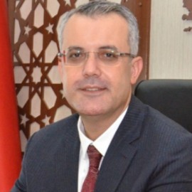 Hasan Hüseyin VURAL