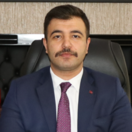 Hüseyin Aydın